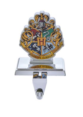 5.5 Inch Harry Potter™ Stocking Holder