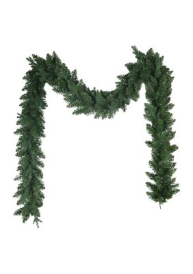 Jackson Pine Garland