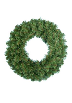 Virginia Pine Wreath