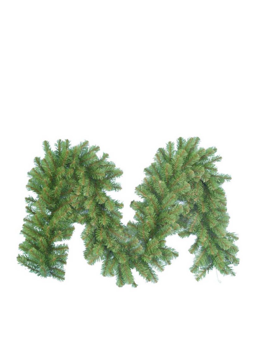 Virginia Pine Garland