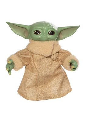 7-Inch Star Wars™ The Child Tree Topper