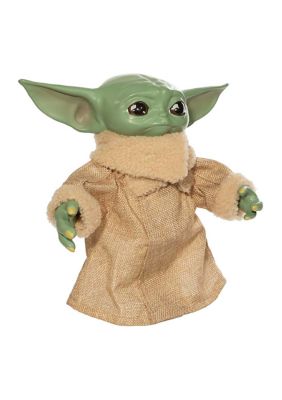 7-Inch Star Wars™ The Child Tree Topper