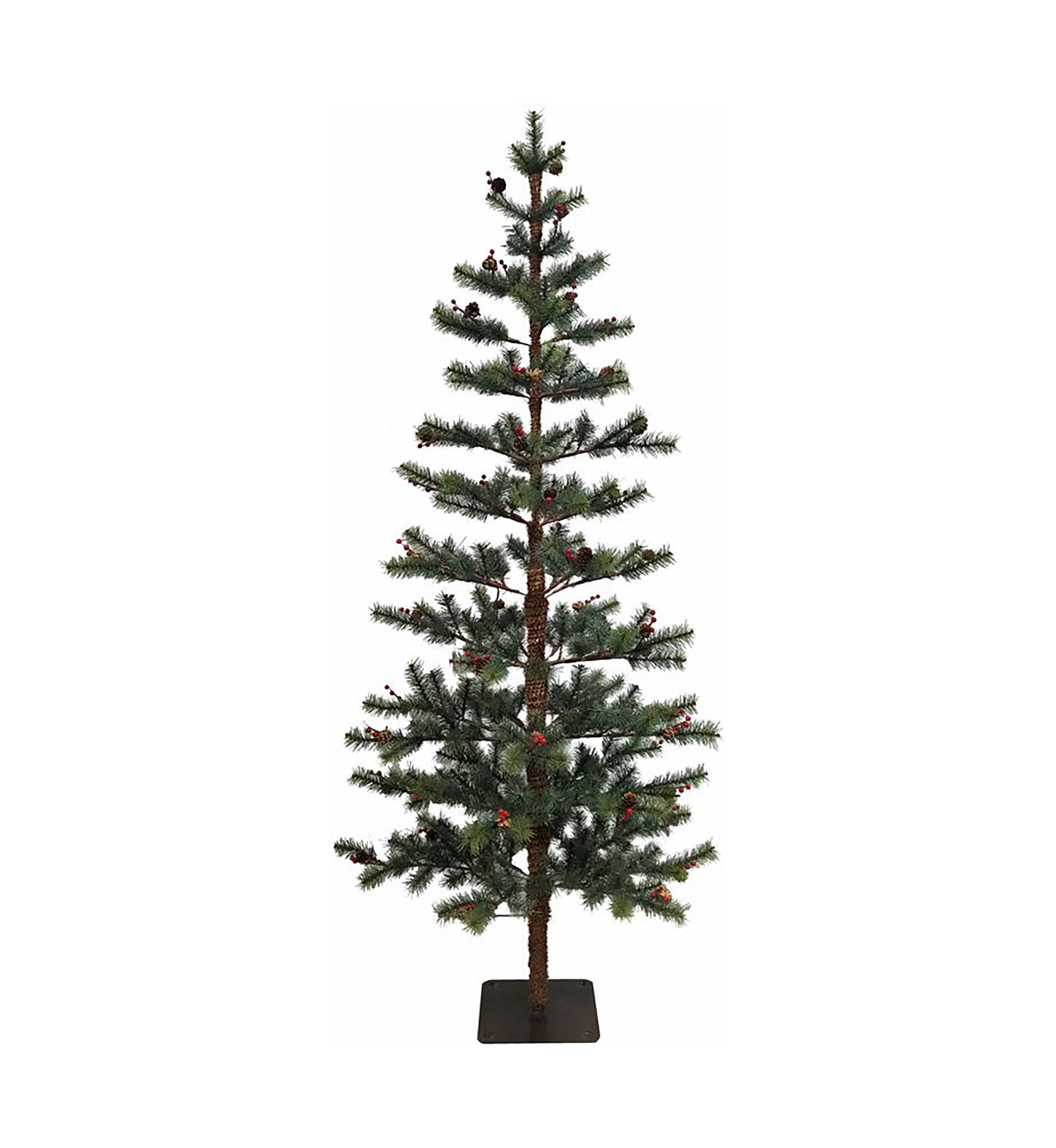 5 Foot Pine Tree