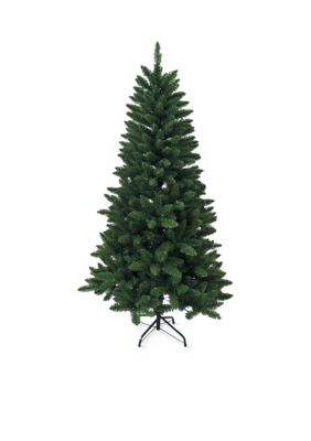 Kurt S. Adler Pine Tree
