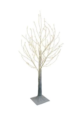 Kurt S. Adler 3 Foot LED Twig Tree