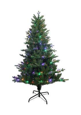 Kurt S. Adler 5 Foot Jackson Pine Tree