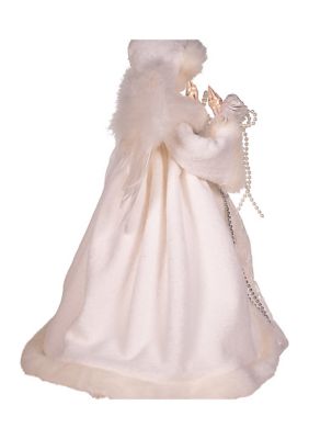 Angel Tree Topper