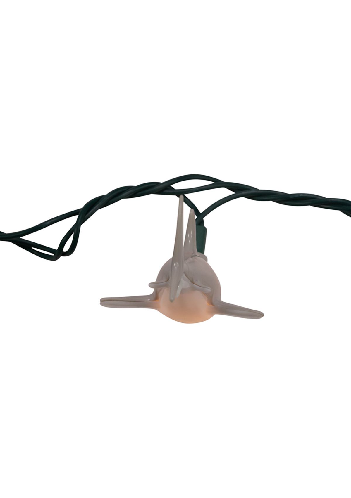 UL 10-Light Shark Light Set