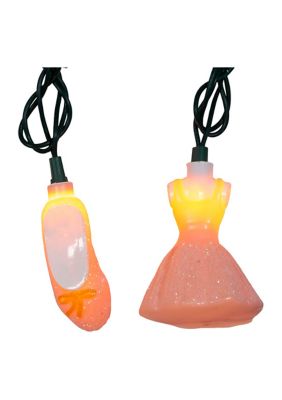 10L Ballet Light Set