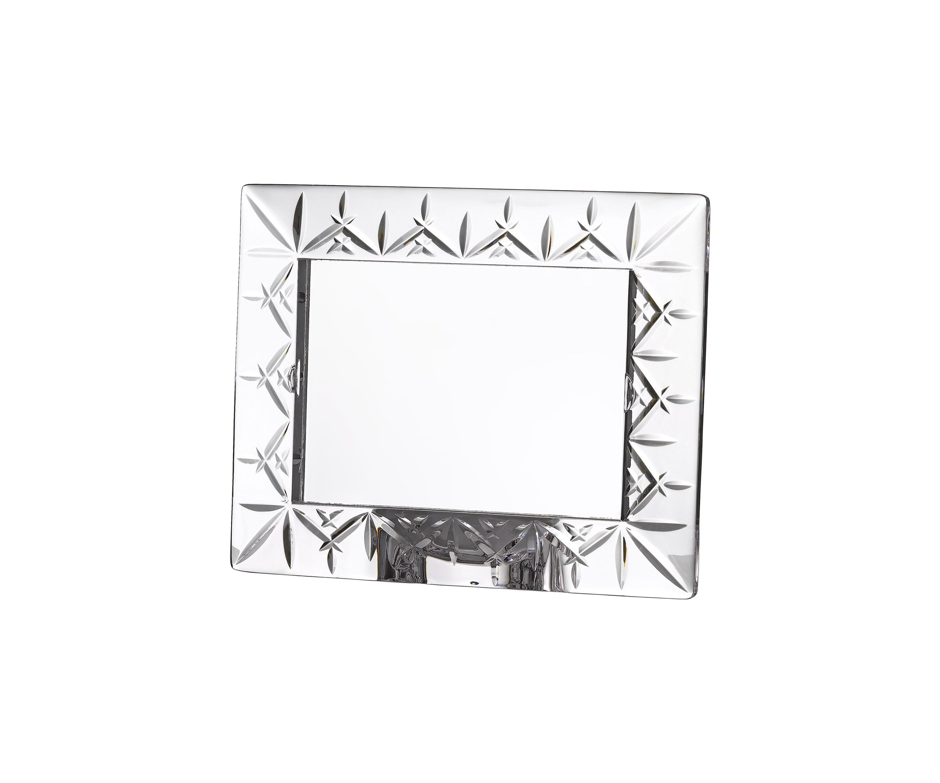 Markham Frame