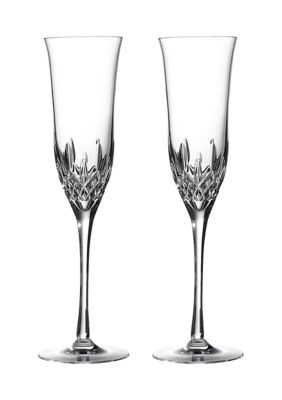 Champagne Glass Chanel Photo 5x7