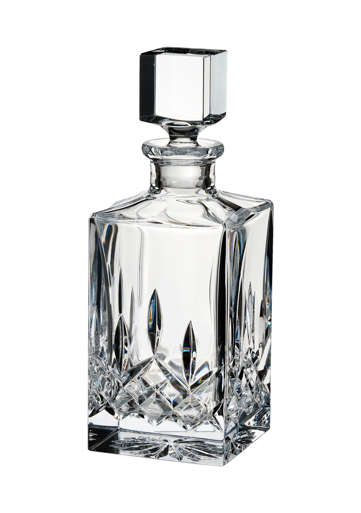 Decanter