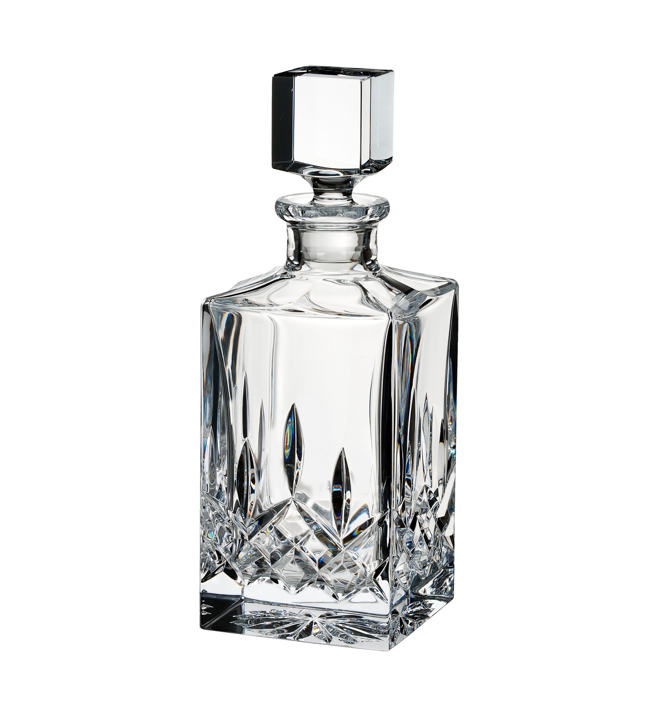 Decanter