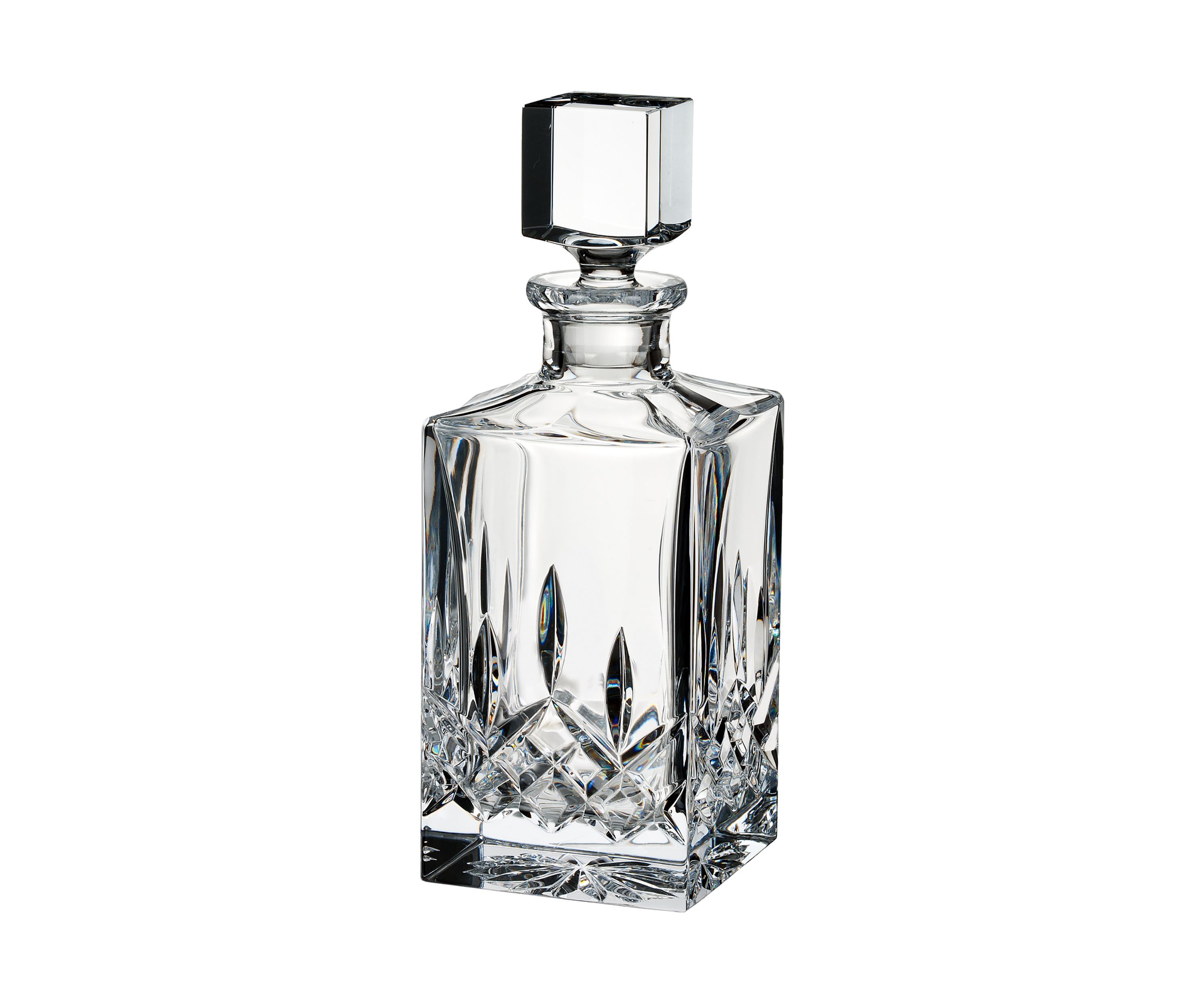 Decanter