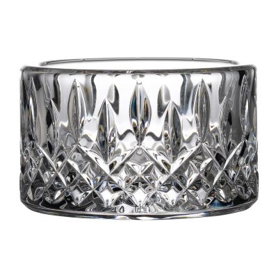 Lismore Bottle Coaster