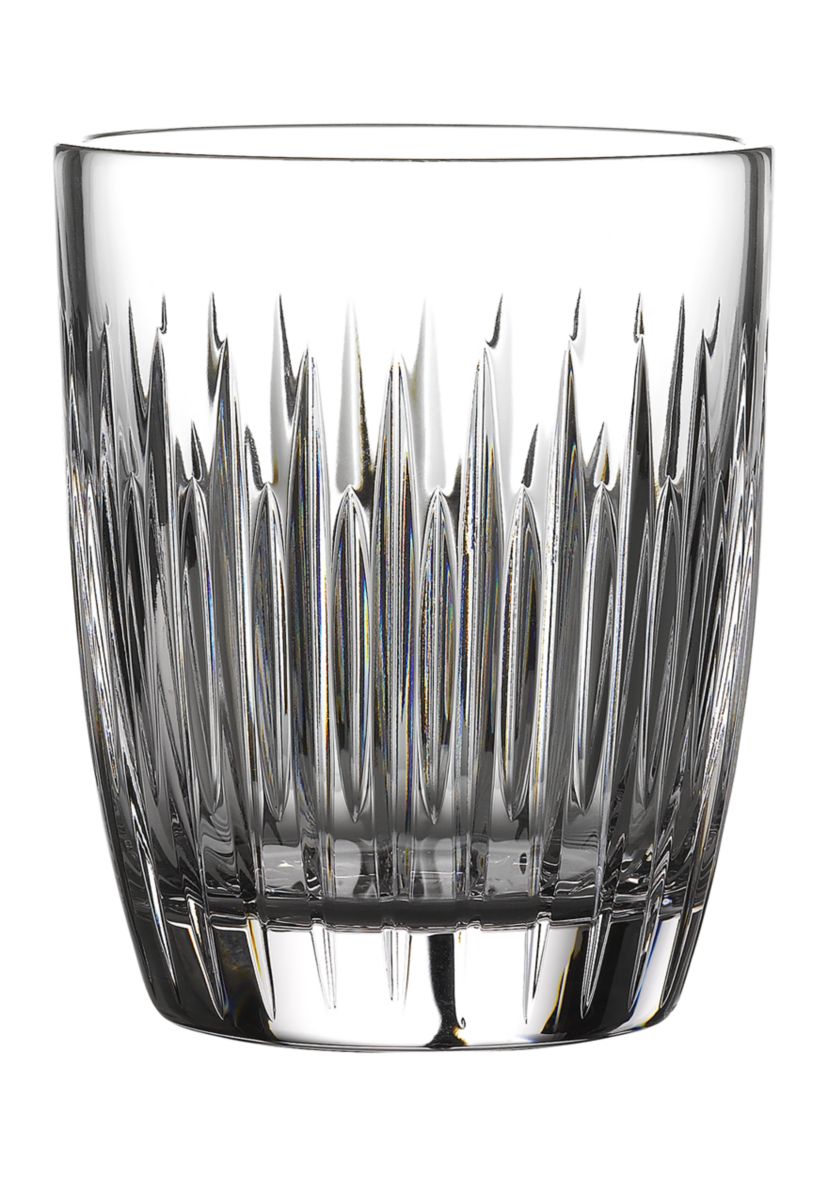 Mara Small Hurricane Candle Holder