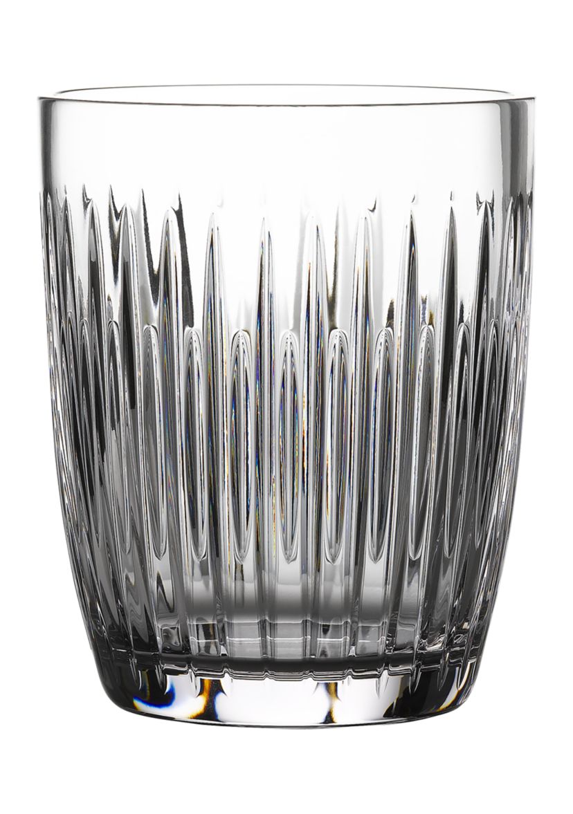 Mara Large Hurricane Candlestick 
