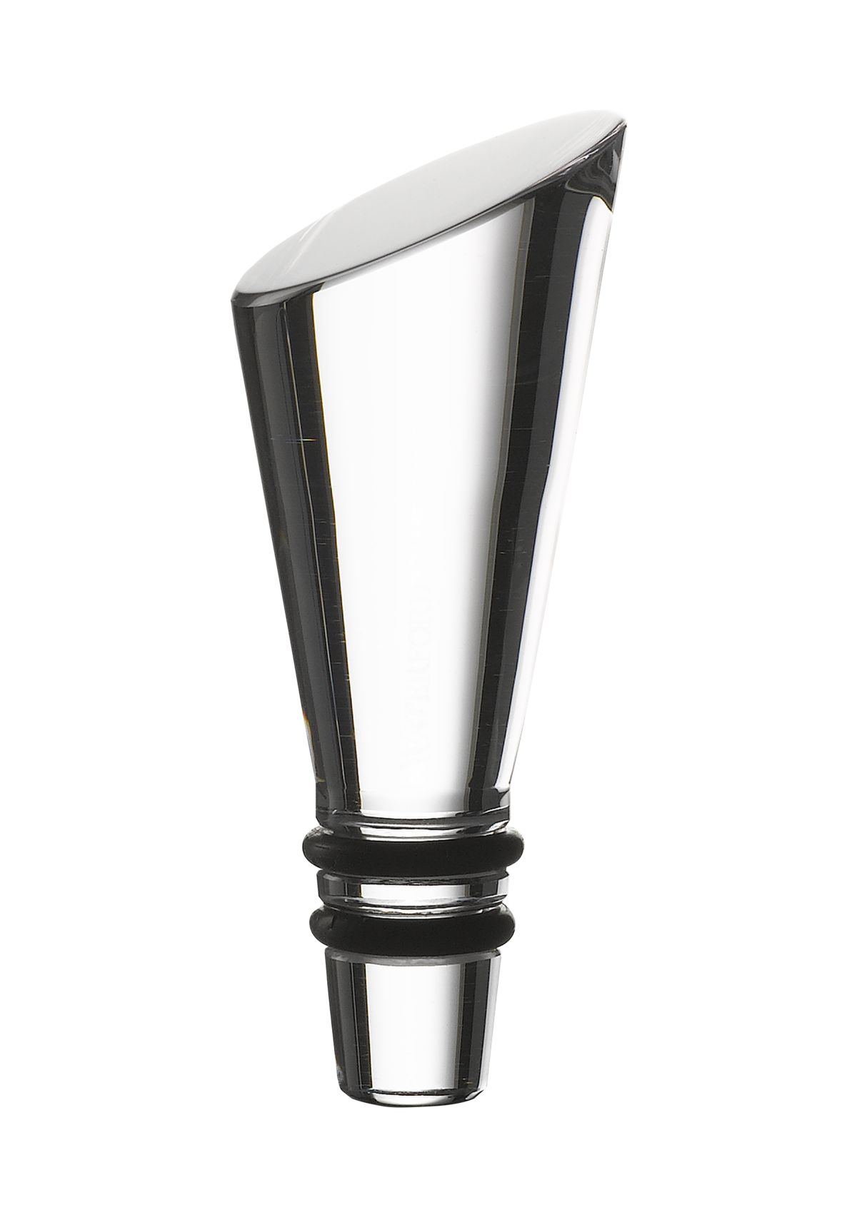 Elegance Wine Bottle Stopper 