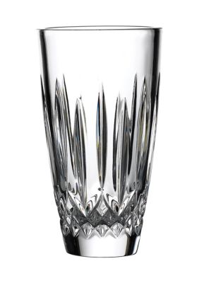 Waterford Lismore 7 Inch Vase