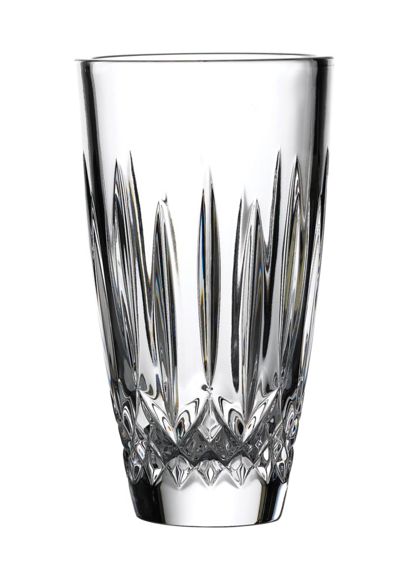 Lismore 7 Inch Vase