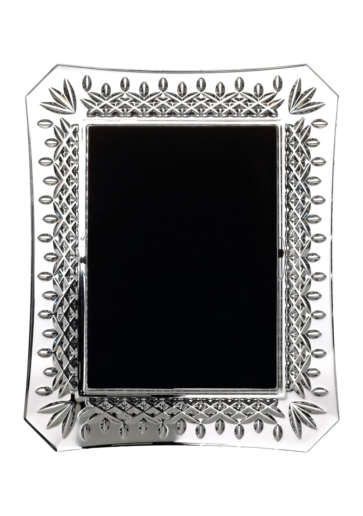 Lismore Photo Frame