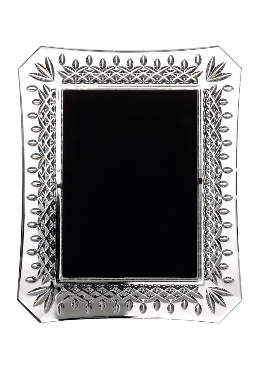 Lismore Photo Frame
