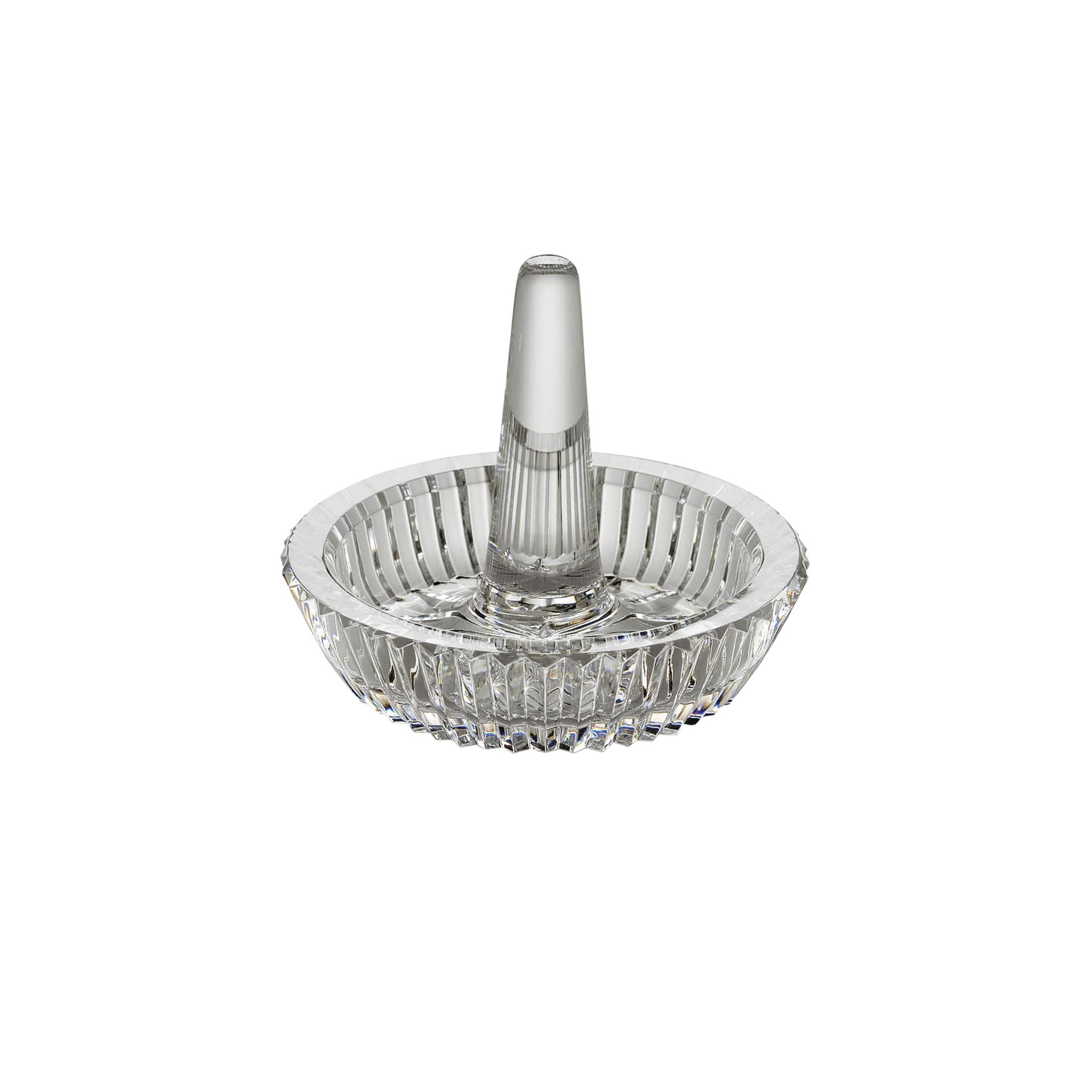 Heritage Ringholder