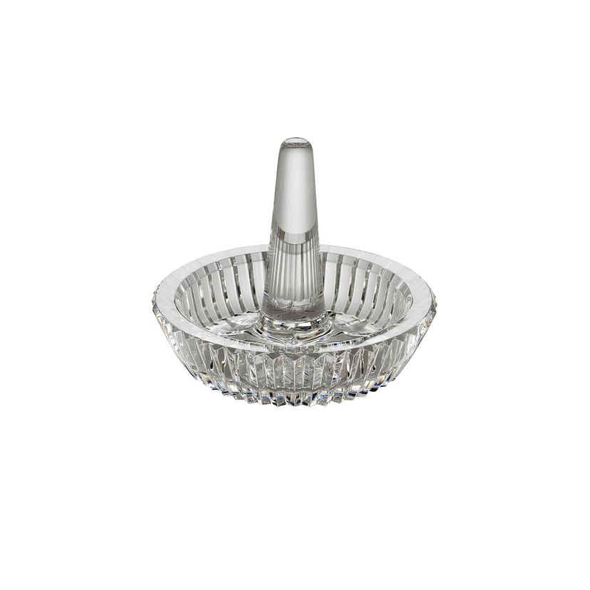 Heritage Ringholder
