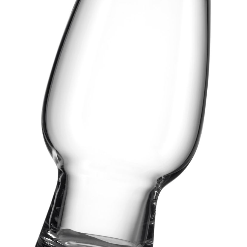 Craft Brew Beer Flight, 5 pieces