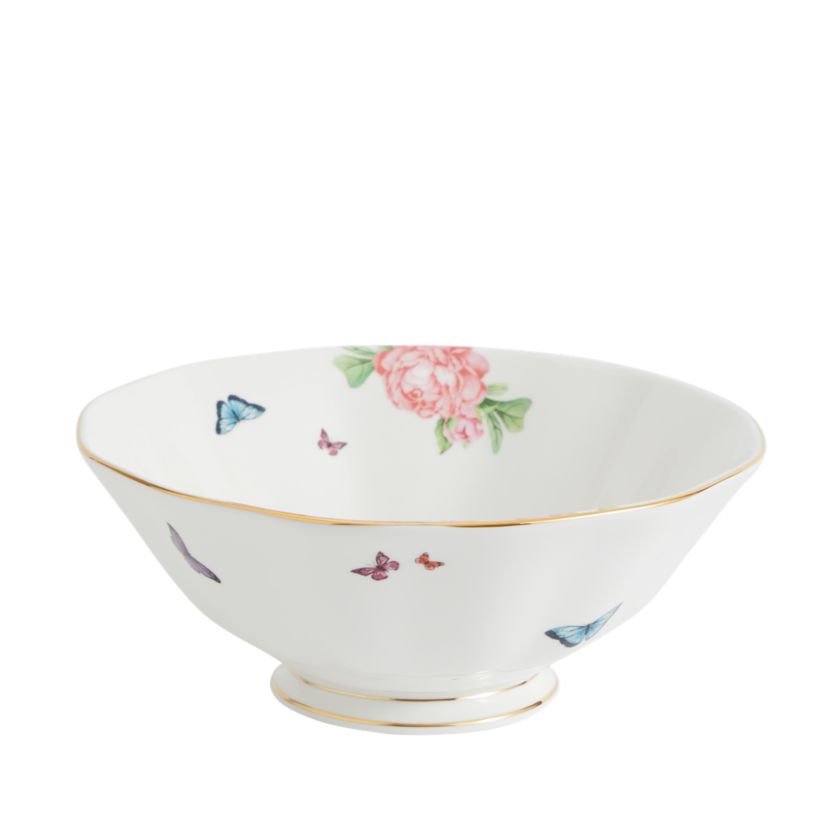 Miranda Kerr Friendship Salad Bowl 10.2in
