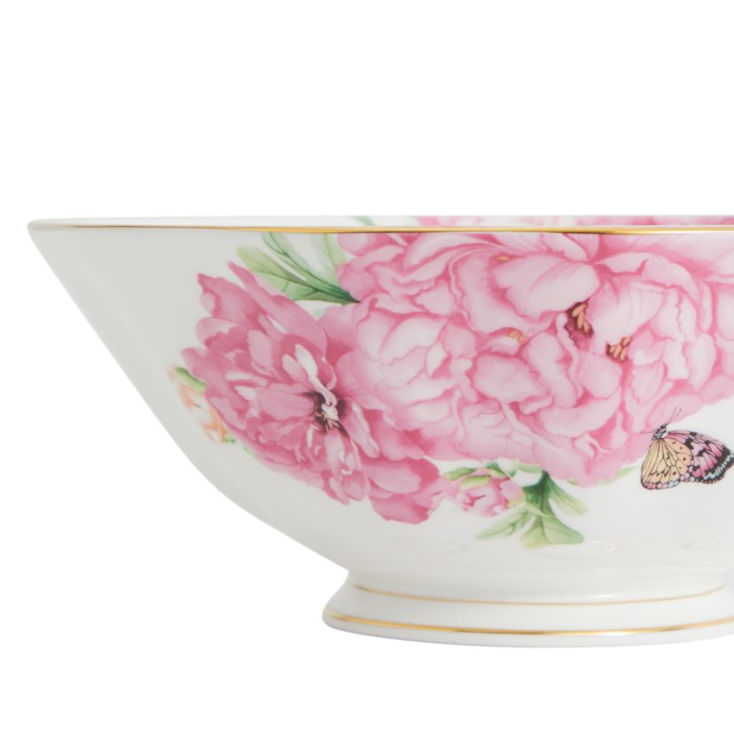 Miranda Kerr Friendship Salad Bowl 10.2in