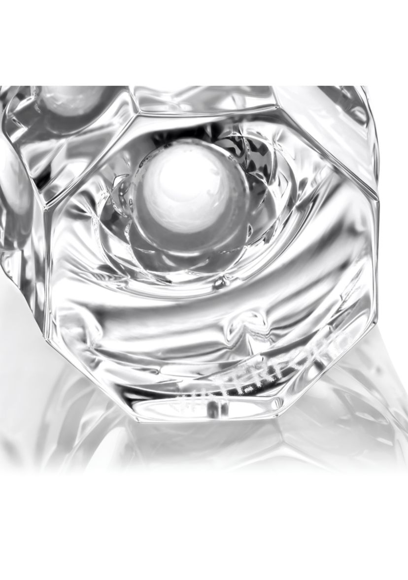 Lismore Shot Glasses - Set of 4