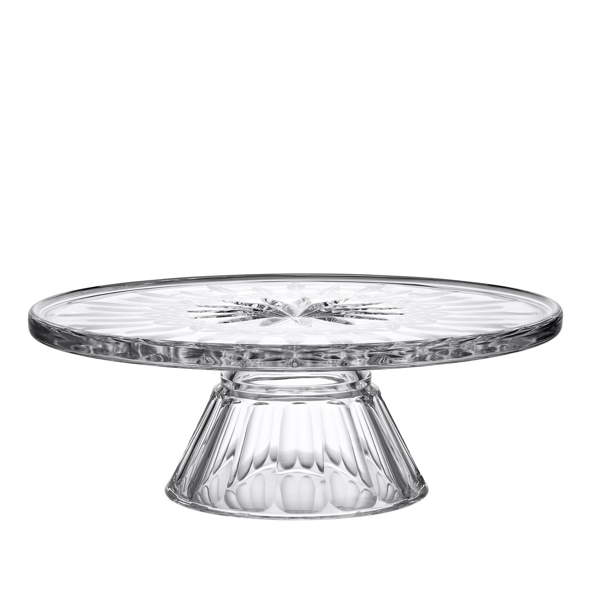 Lismore Cake Stand 11in