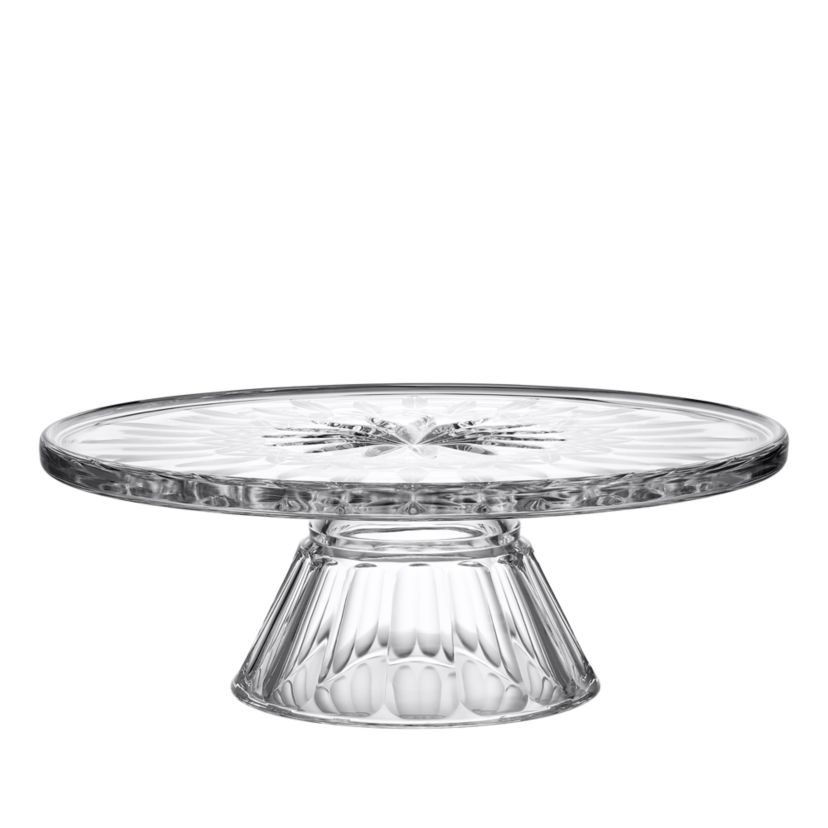 Lismore Cake Stand 11in