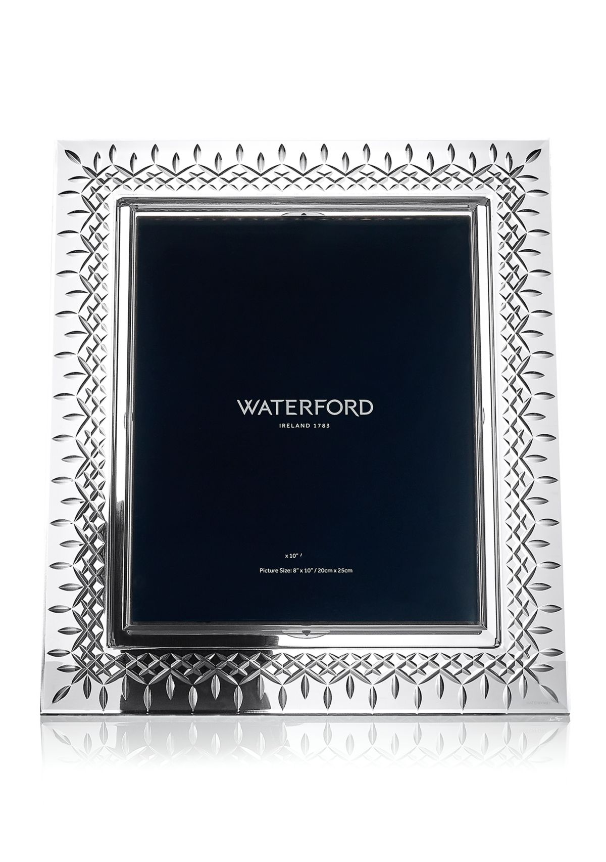 Lismore 8 x 10 Photo Frame