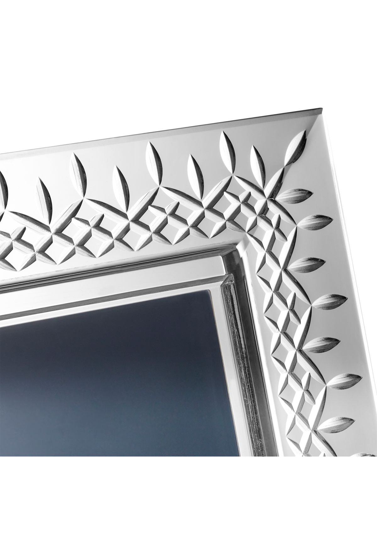 Lismore 8 x 10 Photo Frame