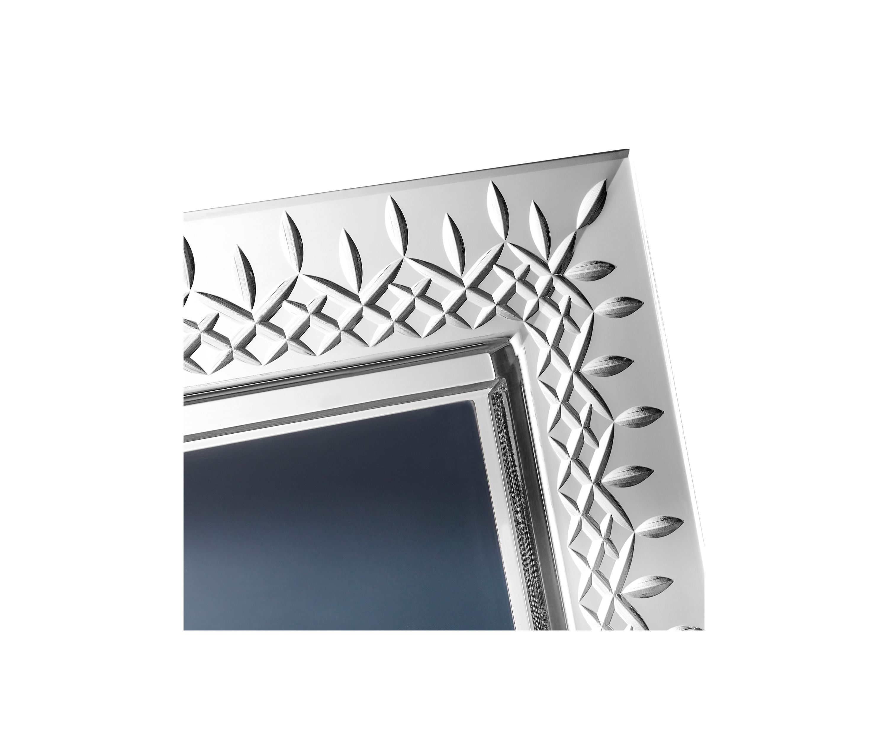 Lismore 8 x 10 Photo Frame