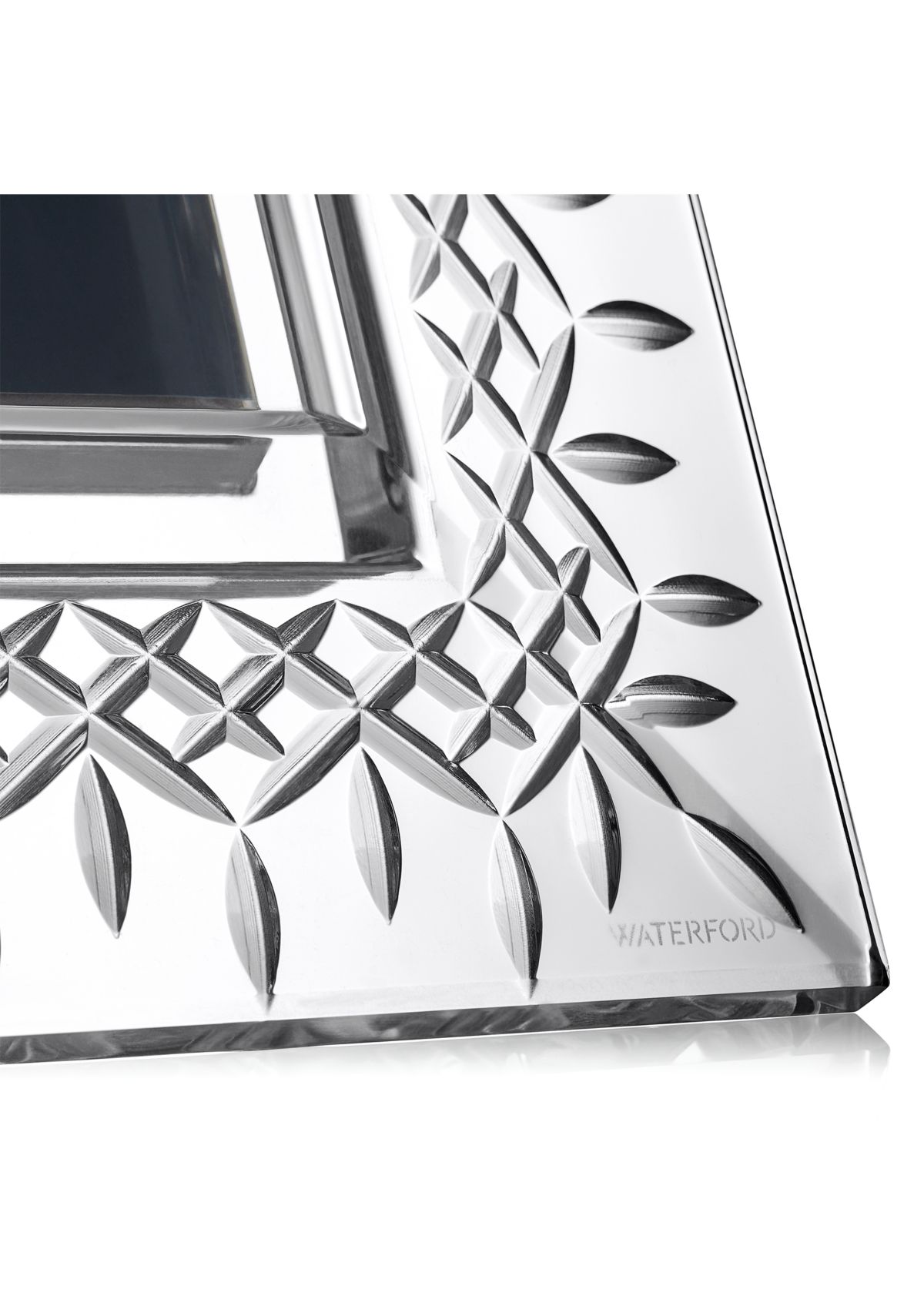 Lismore 8 x 10 Photo Frame