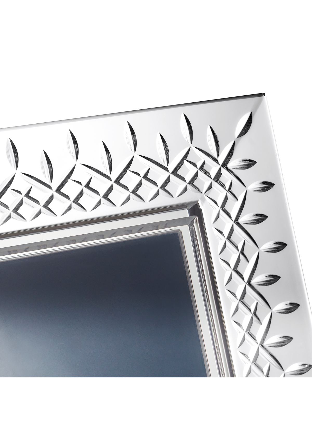 Lismore 4 x 6 Photo Frame