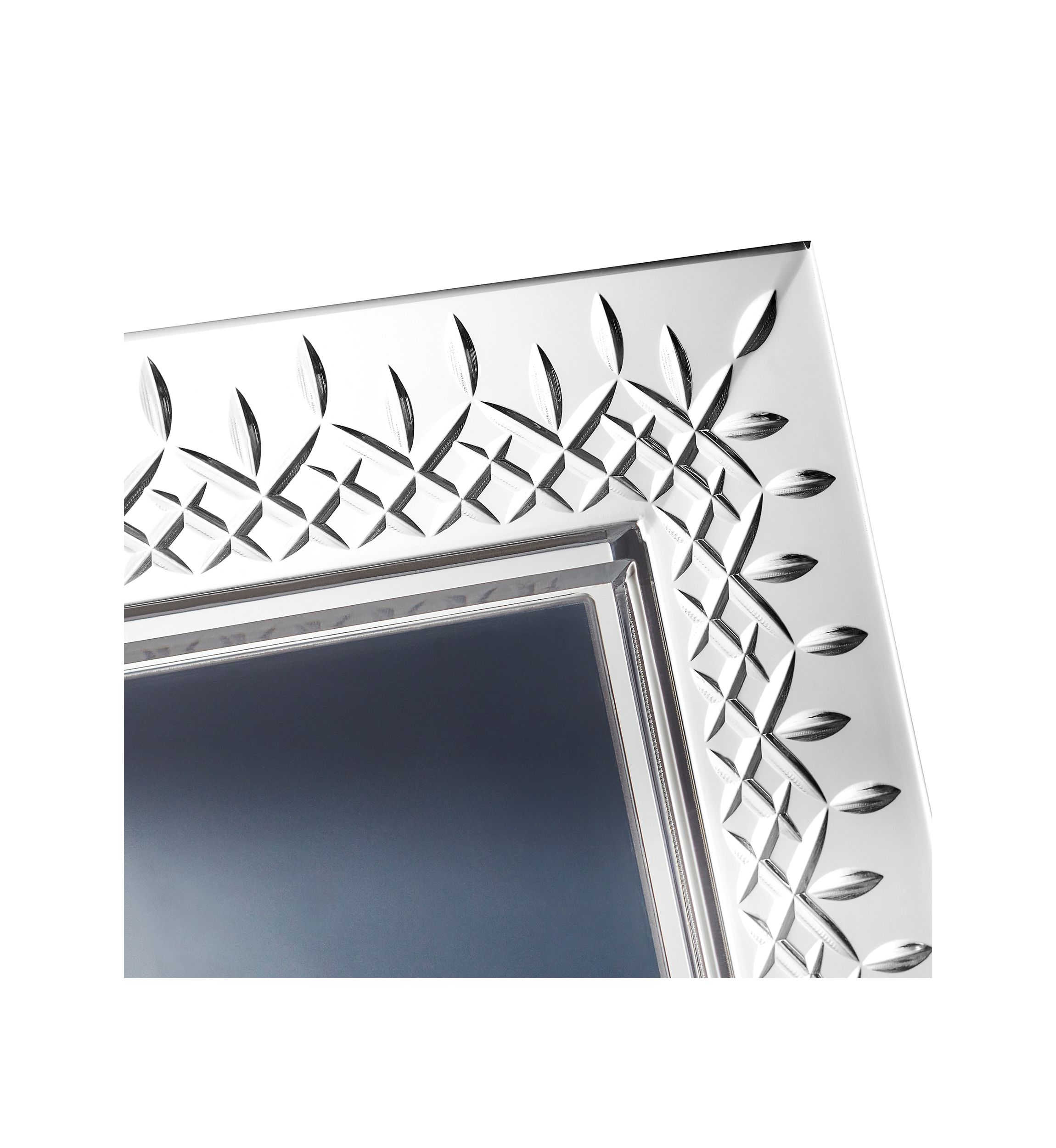 Lismore 4 x 6 Photo Frame