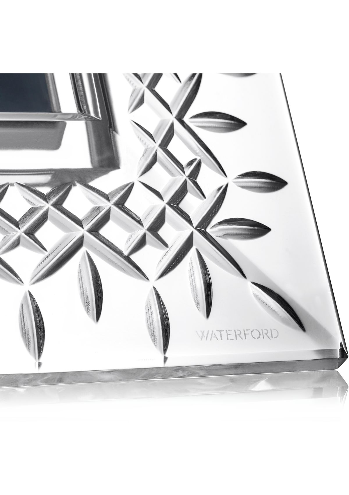 Lismore 4 x 6 Photo Frame