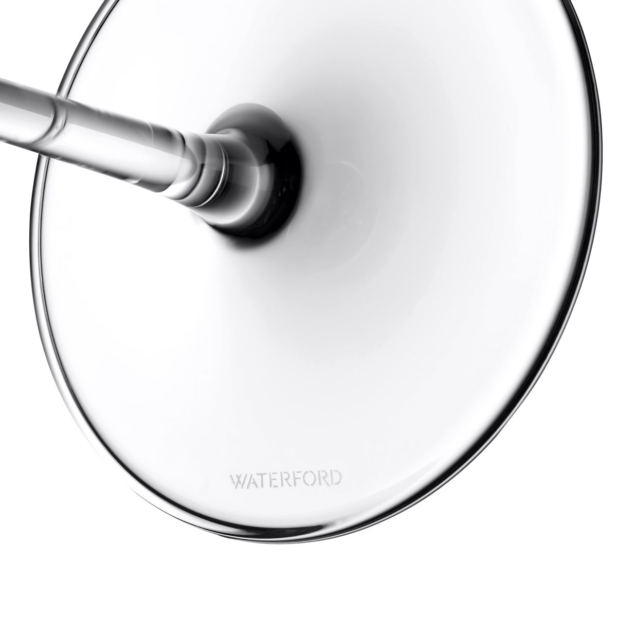 Mixology Coupe Large S/4