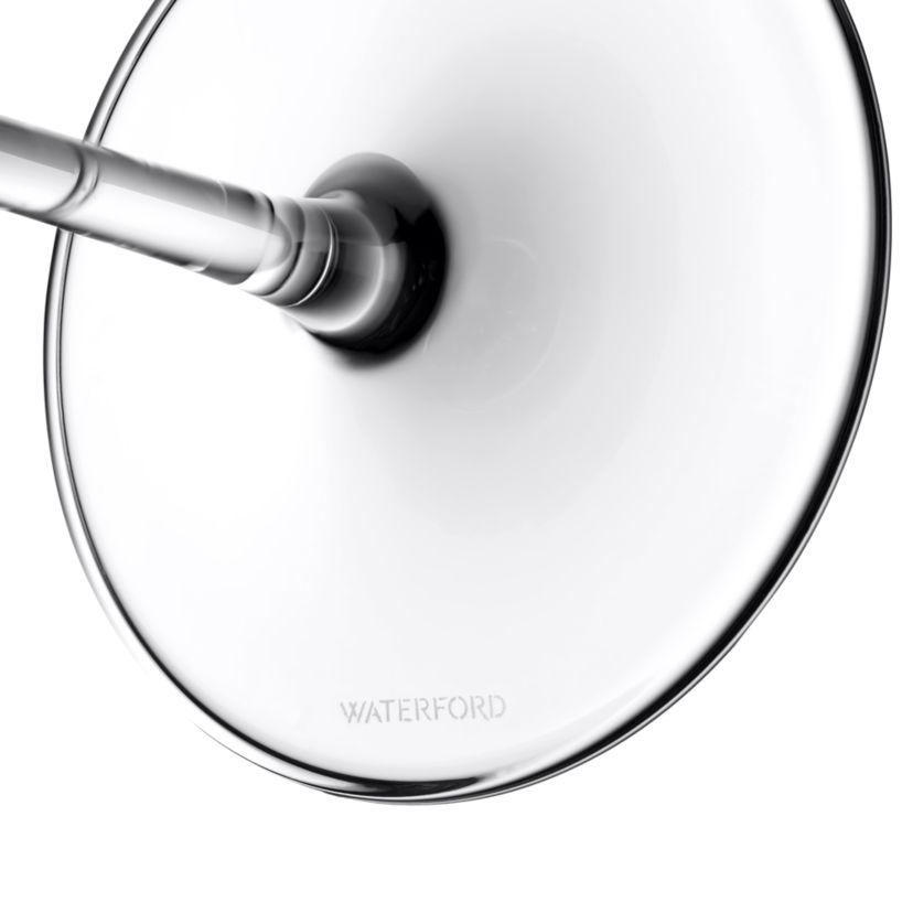 Mixology Coupe Large S/4