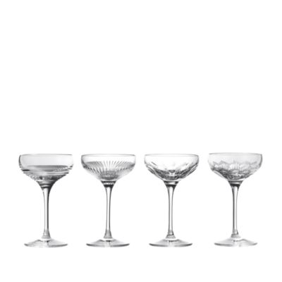 Waterford Mixology Coupe S/4