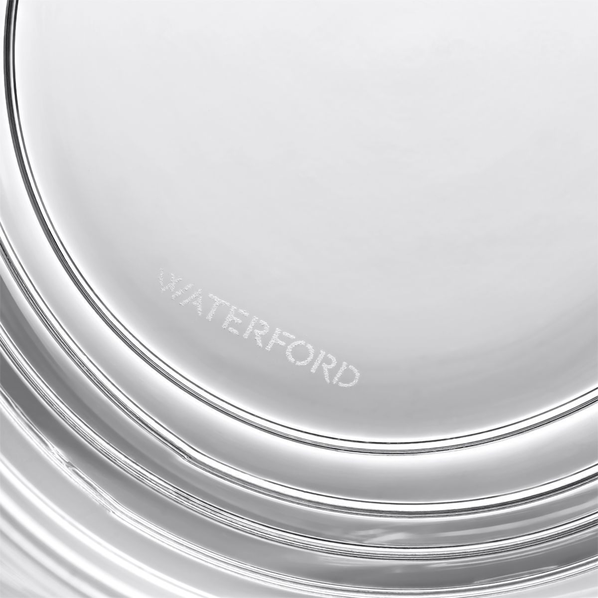 Mixology Tumbler S/4