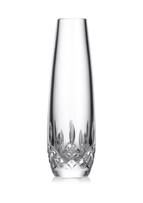 Waterford Lismore Essence Crystal Bud Vase