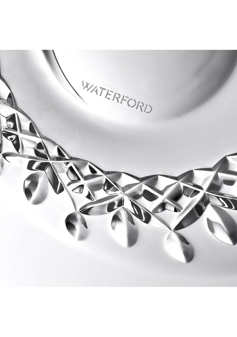 Lismore Essence Crystal 6" Bowl