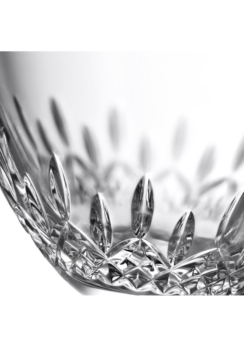 Lismore Essence Crystal 6" Bowl