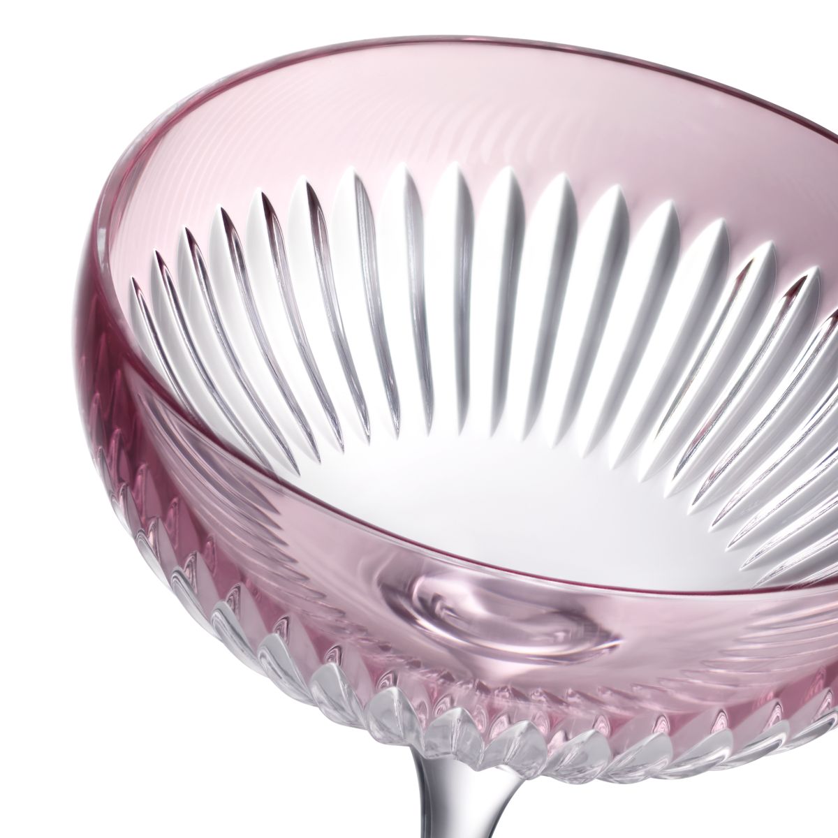 Mixology Colour Coupe LG S/4