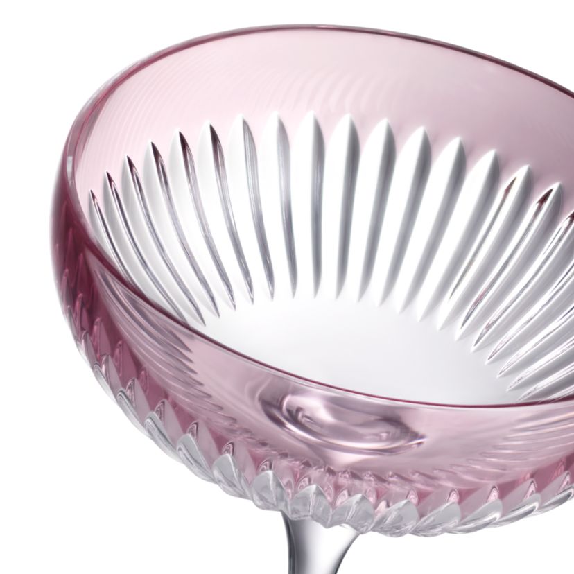 Mixology Colour Coupe LG S/4